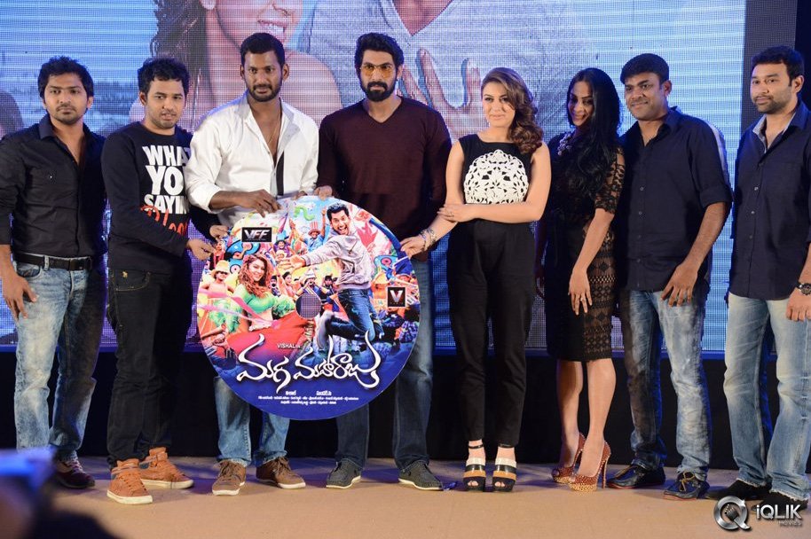 Maga-Maharaju-Movie-Audio-Launch
